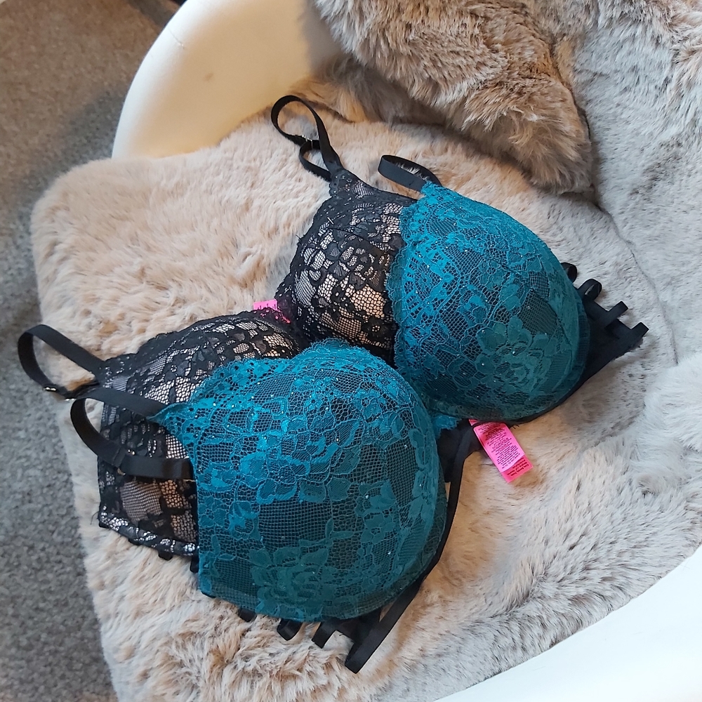 La Sena Bras